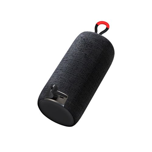 Parlante Maxell bt-distrikt