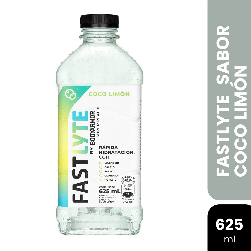 fastlyte-coco-625-ml-7802820774108