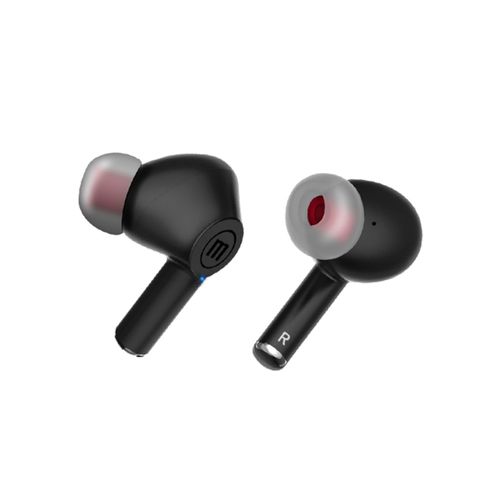 Audífonos Maxell maxpods earbuds