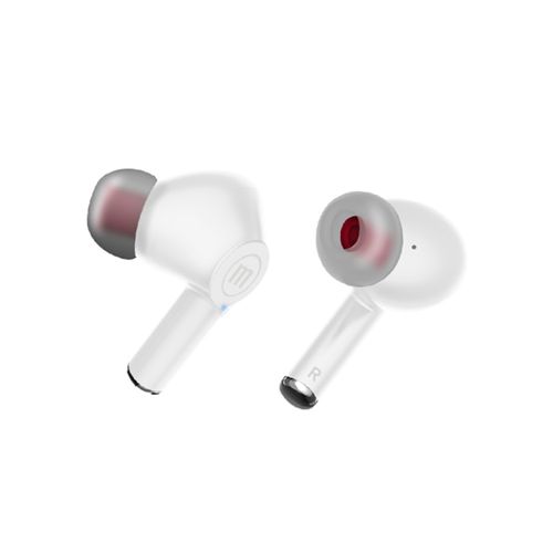 Audífono Maxell maxpods earbuds