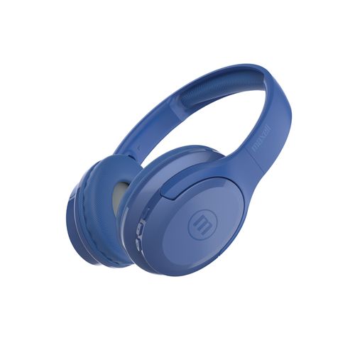 Audífonos Maxell bt fly headphone