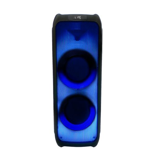 Parlante Argom rave 100