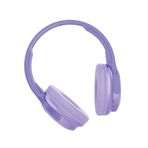 Audífonos Maxell bt fly headphone