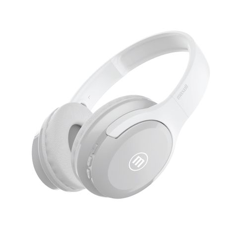 Audífonos Maxell bt fly headphone