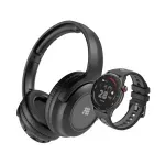 000000000075306402-UN-01