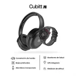 000000000075306402-UN-02