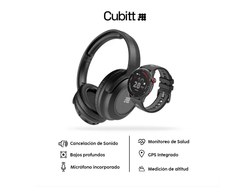 000000000075306402-UN-02