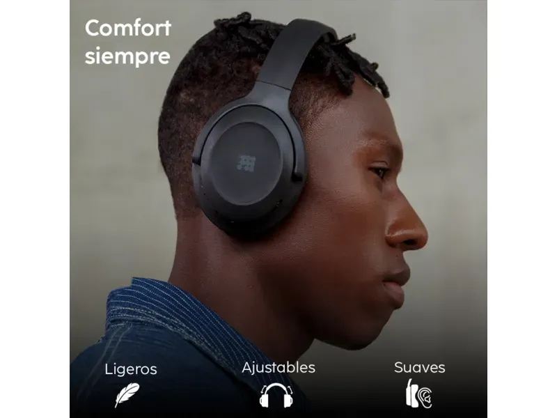 000000000075306402-UN-03