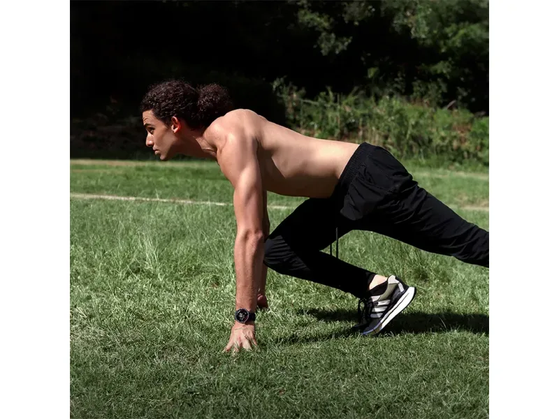 000000000075306402-UN-04