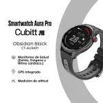 000000000075306402-UN-05