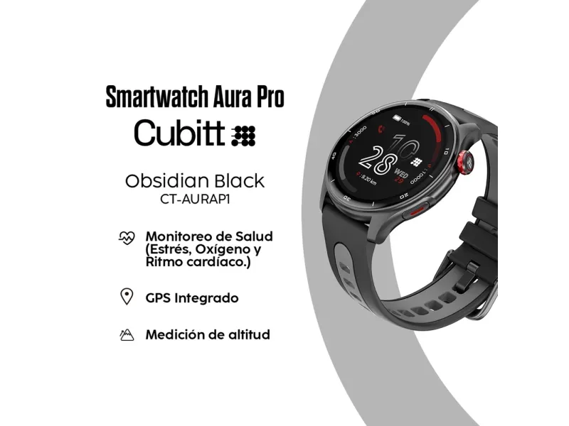 000000000075306402-UN-05