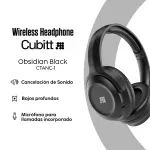 000000000075306402-UN-06