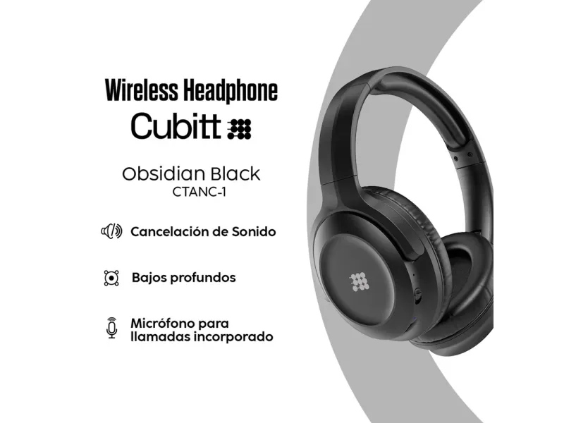 000000000075306402-UN-06