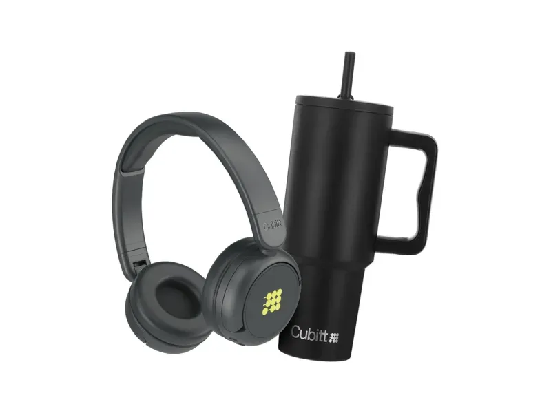 000000000075306403-UN-01