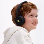 000000000075306403-UN-03