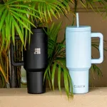 000000000075306403-UN-04