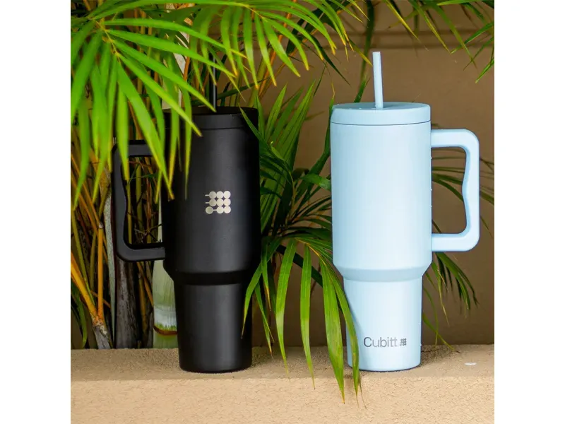 000000000075306403-UN-04