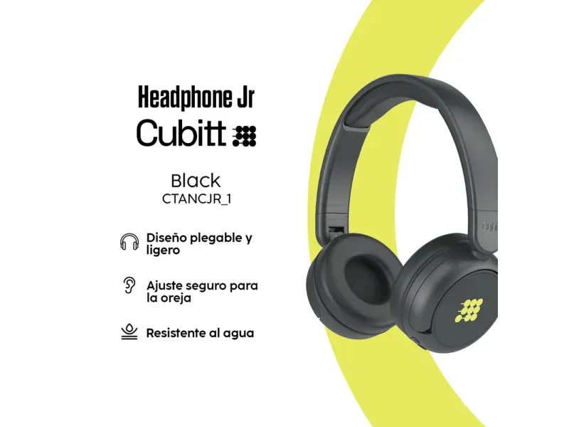 000000000075306403-UN-05