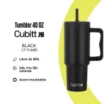 000000000075306403-UN-06