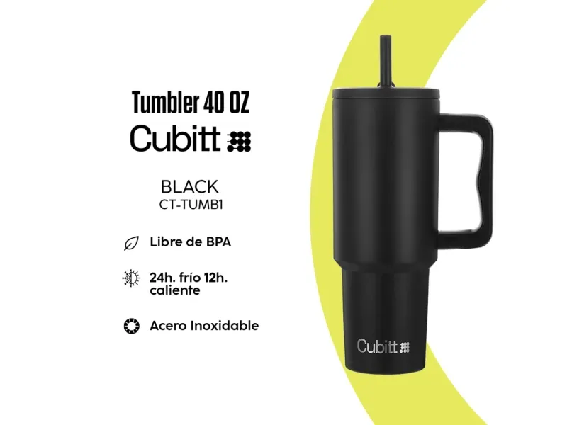 000000000075306403-UN-06