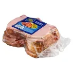 000000000070057365-KG-02