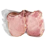 000000000070057365-KG-04