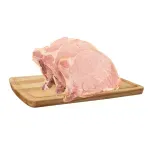 000000000070057365-KG-05