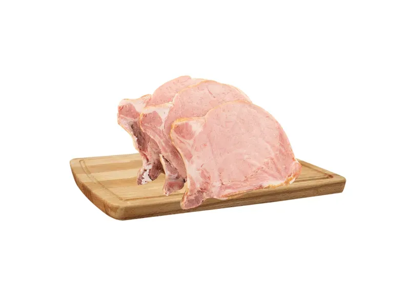 000000000070057365-KG-05