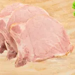 000000000070057365-KG-06