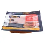 000000000070385201-UN-03