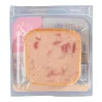 000000000070385201-UN-02