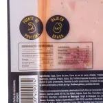 000000000070385201-UN-04