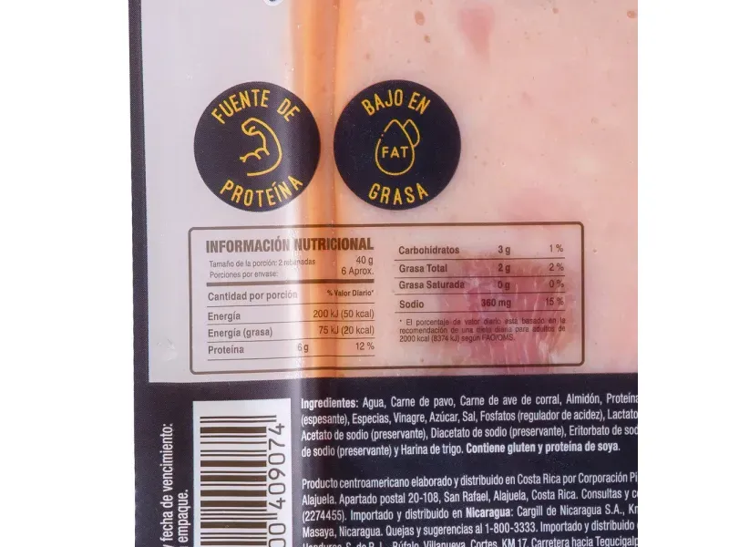 000000000070385201-UN-04