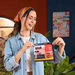 000000000070385201-UN-06