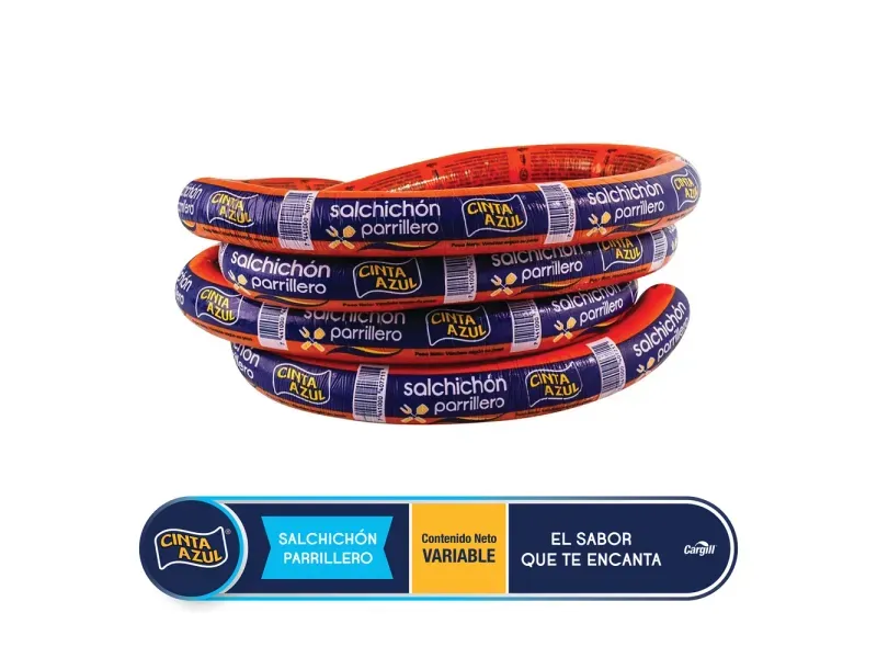 000000000070367081-KG-01