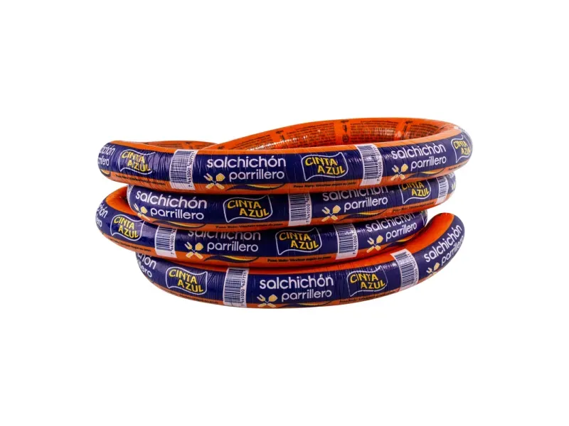 000000000070367081-UN-01