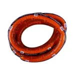 000000000070367081-UN-03