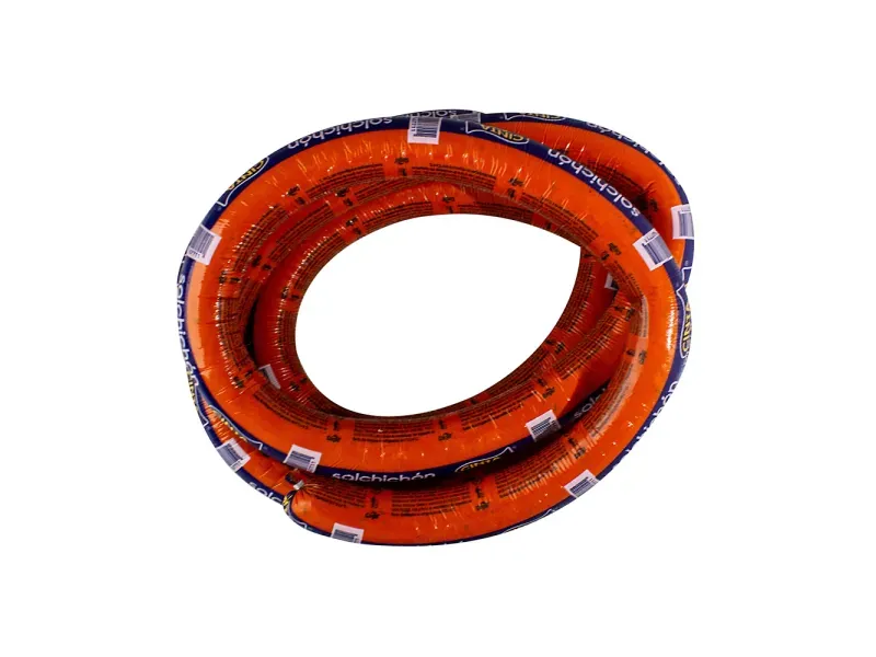 000000000070367081-UN-03