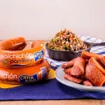 000000000070367081-UN-04