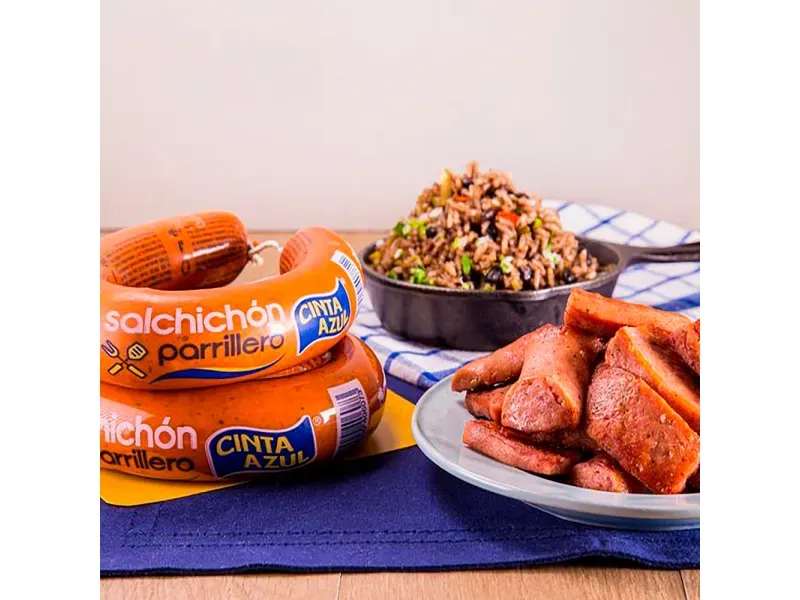 000000000070367081-UN-04