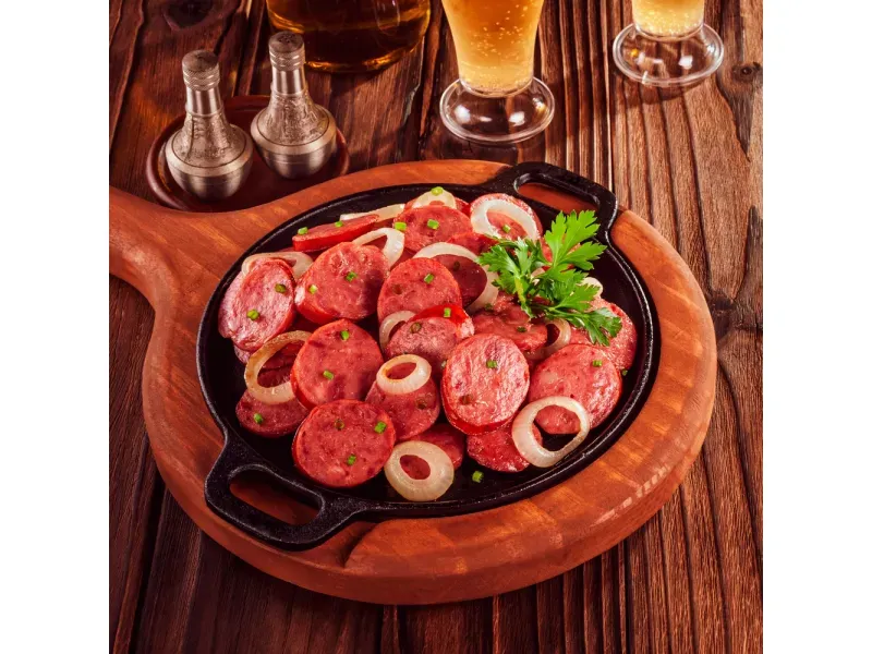 000000000070367081-UN-06