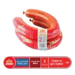 000000000075091948-UN-01