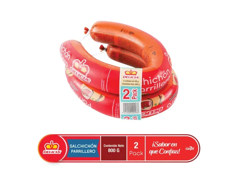 000000000075091948-UN-01