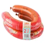 000000000075091948-UN-02