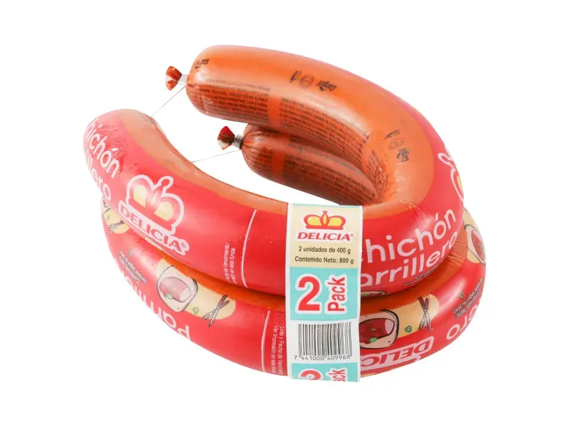 000000000075091948-UN-02