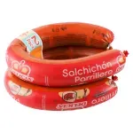 000000000075091948-UN-03