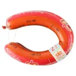 000000000075091948-UN-01