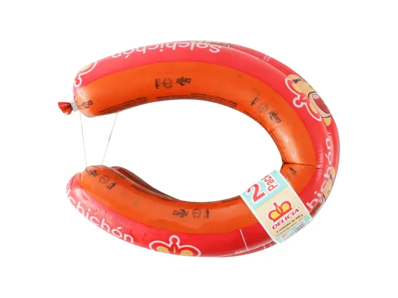 000000000075091948-UN-01