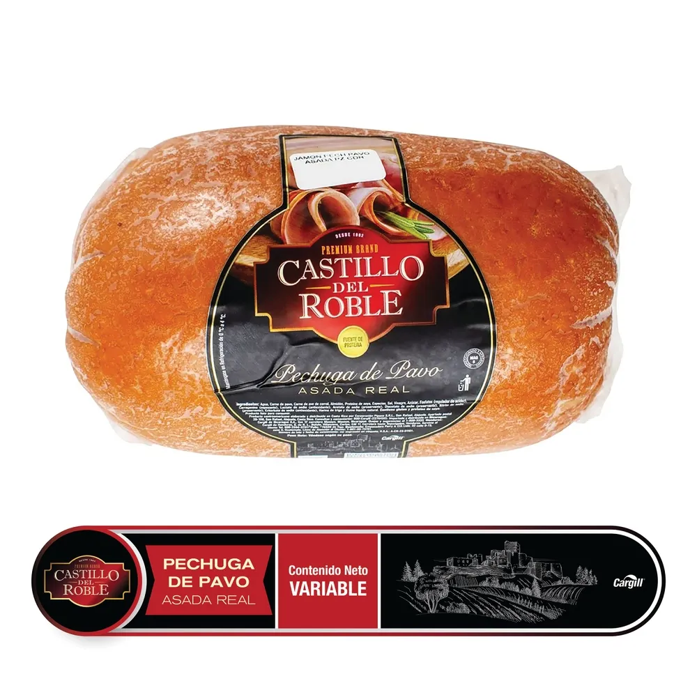 jamon-de-pavo-castillo-del-roble-con-pechuga-asada-precio-por-kilo-2678280000003