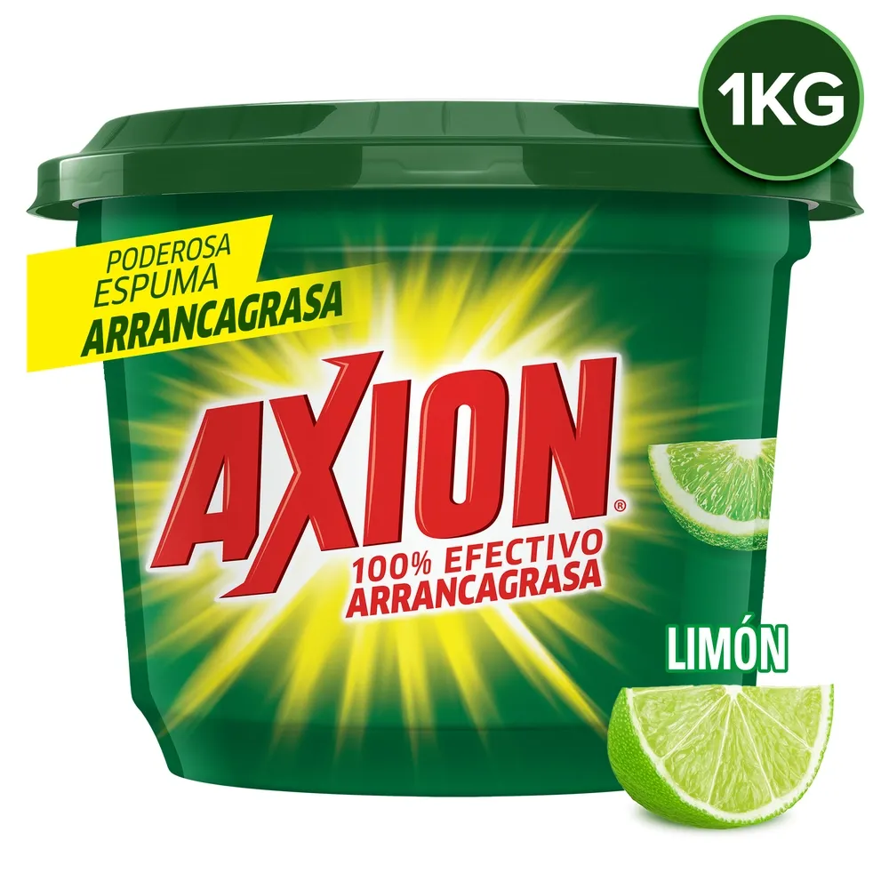 lavaplatos-axion-limon-pasta-1-kg-7509546654287
